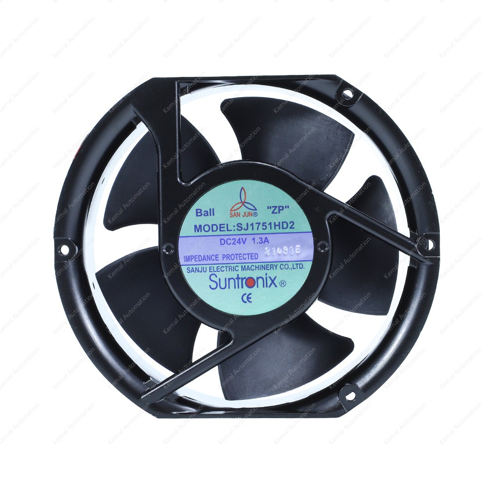 SJ1751HD4