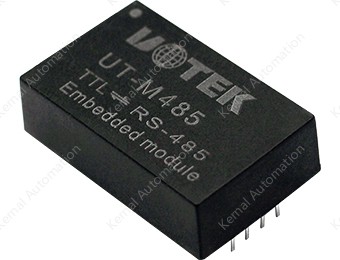 UT-M485