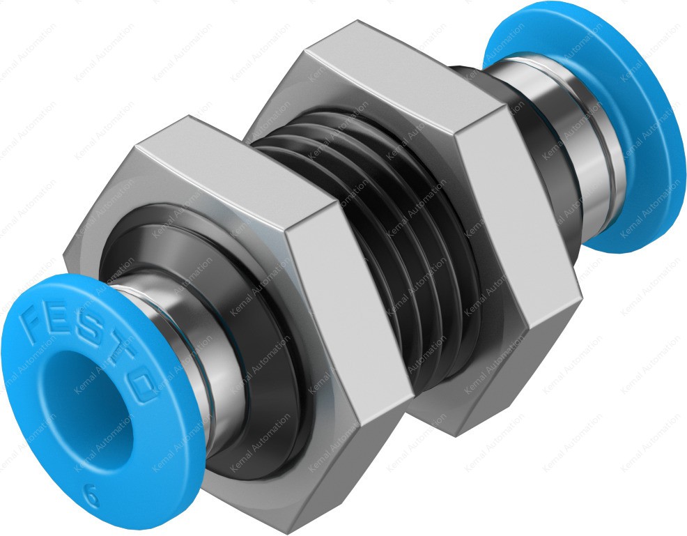 QSS-6(FESTO)