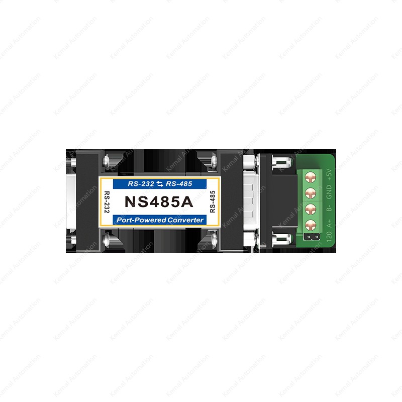 NS485A