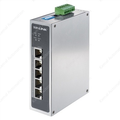 TL-SG1005 industrial grade
