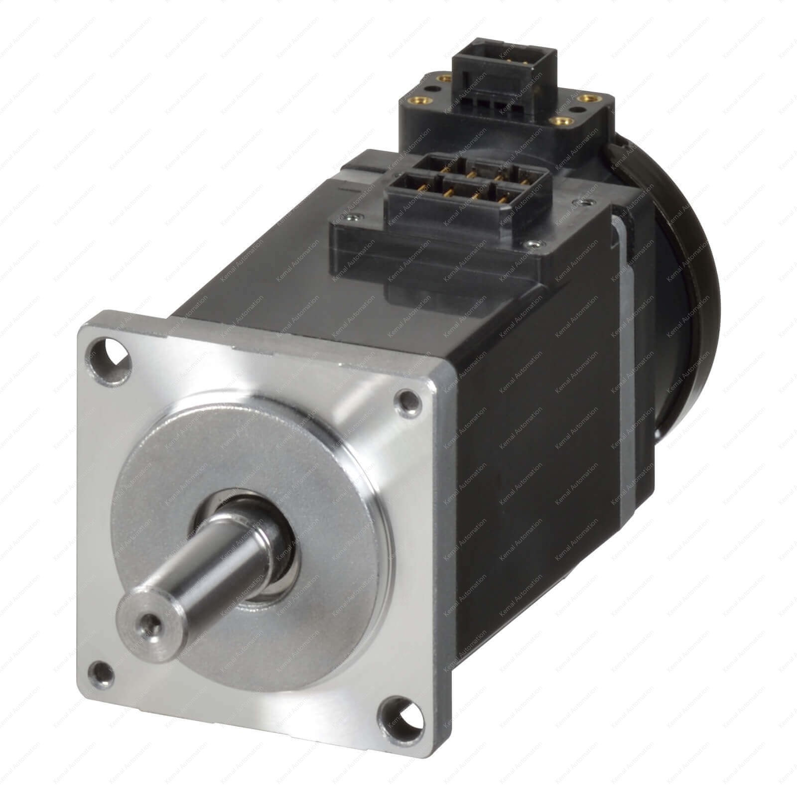 R88M-1M05030T-S2