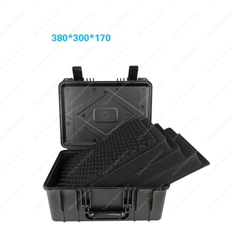 FHX-M39-HS-HM-PP