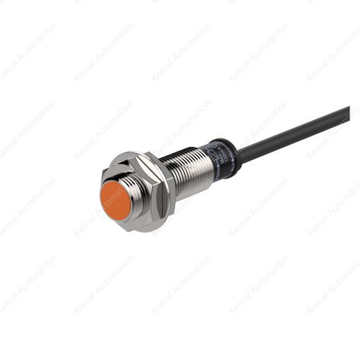 PR12-2DP 4M