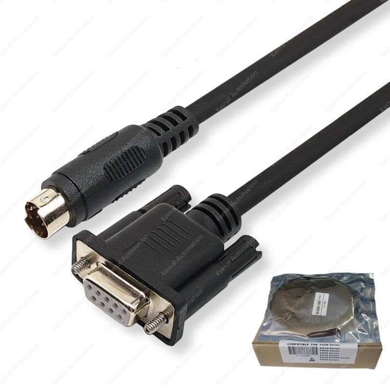 LJX-TK-XC-5-HZ