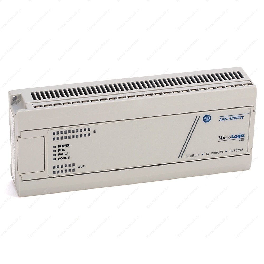 1761-L32AWA