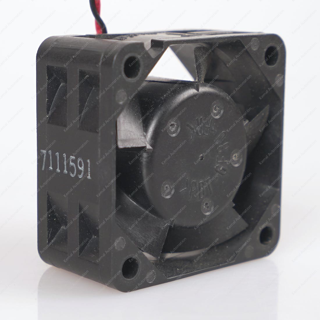 1608KL-04W-B50
