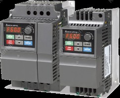 VFD022EL43A
