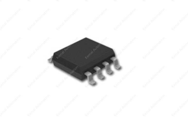 ACS724LLCTR-30AB-T