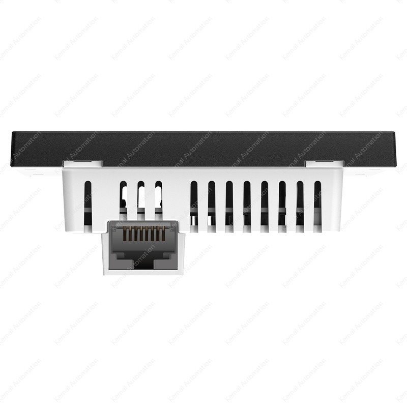 TL-AP1202GI-PoE Black