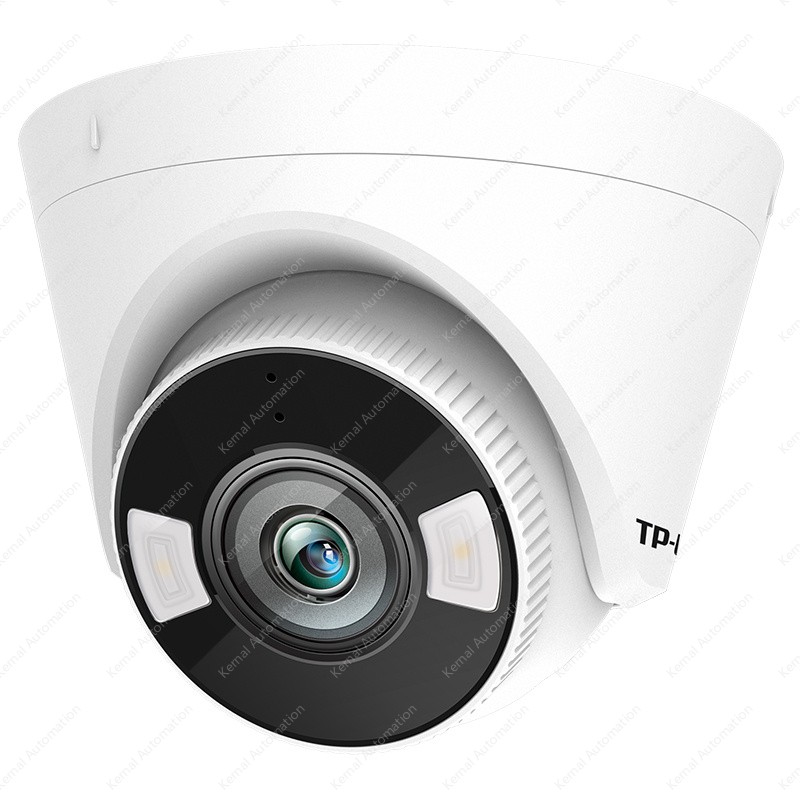 TL-IPC445HS-A