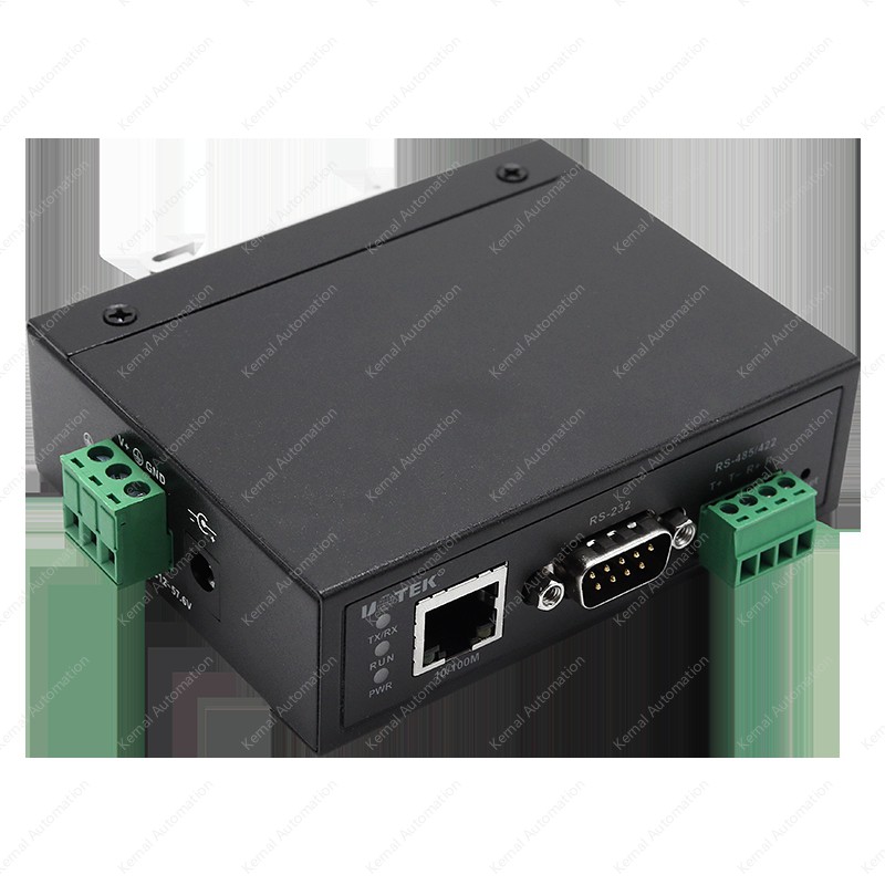 UT-6001B