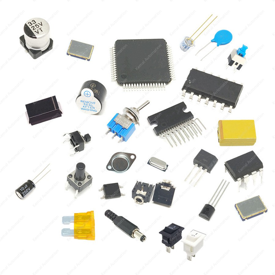 SM12B-ZEMGS-TB(LF)(SN)