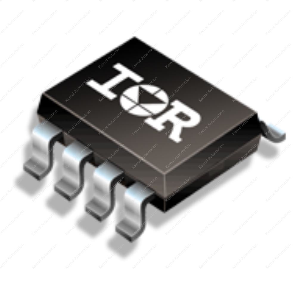 IRF9321PBF