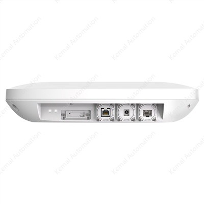 TL-AP1202GP