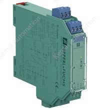KFD2-SCD2-Ex2.LK