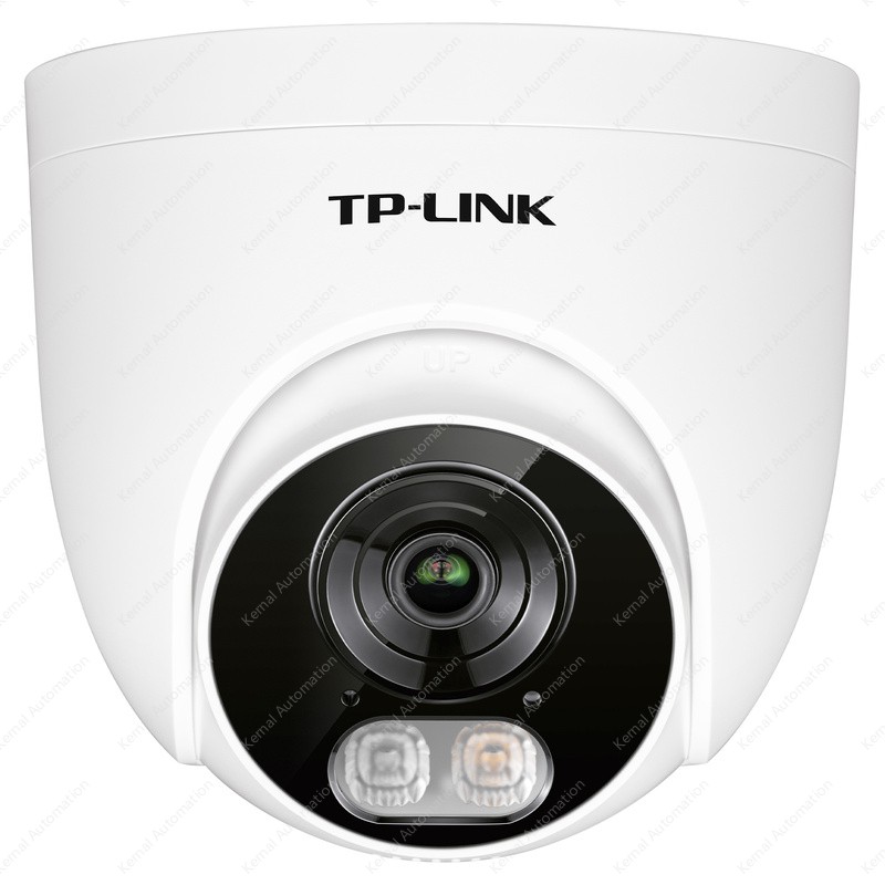 TL-IPC455EP-AI