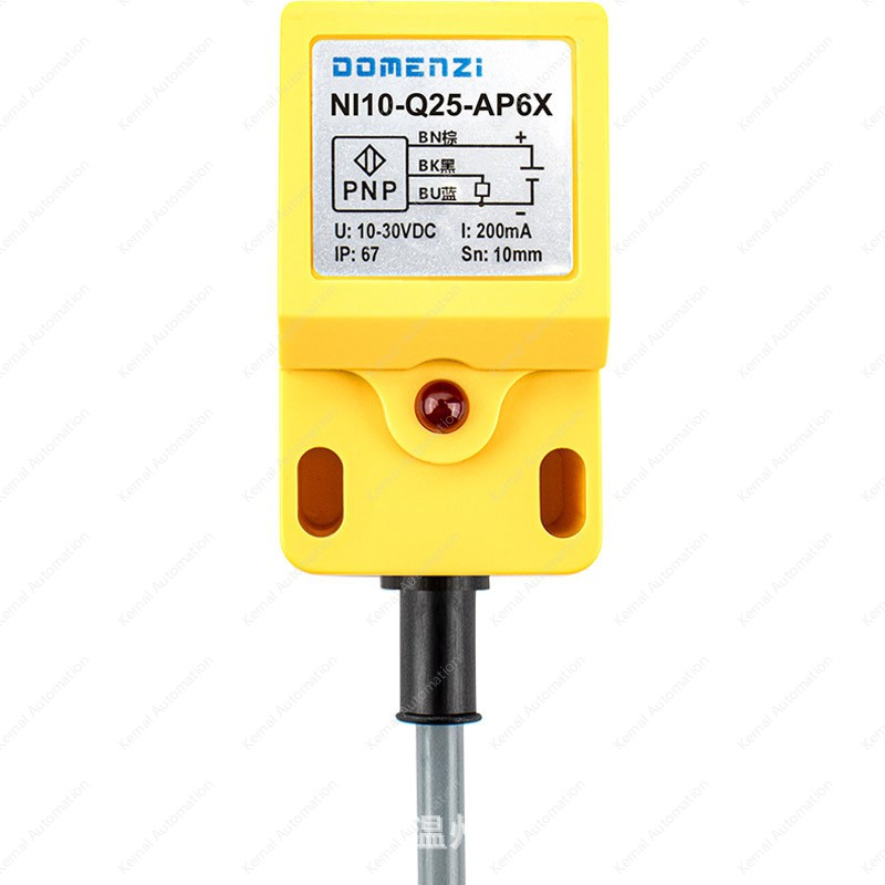 NI10-Q25-AN6X