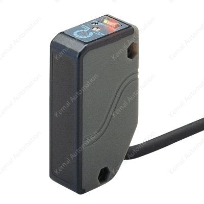 EQ-502T