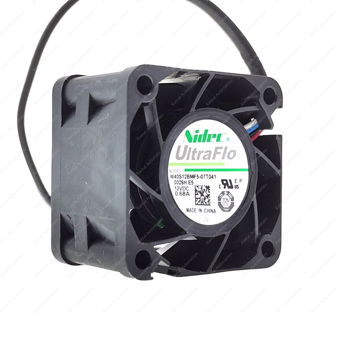 W40S12BMF-07T041