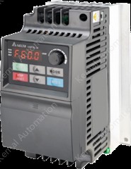 VFD015EL21W-1