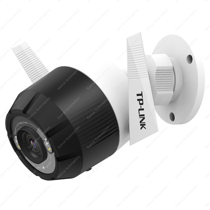 TL-IPC64NA