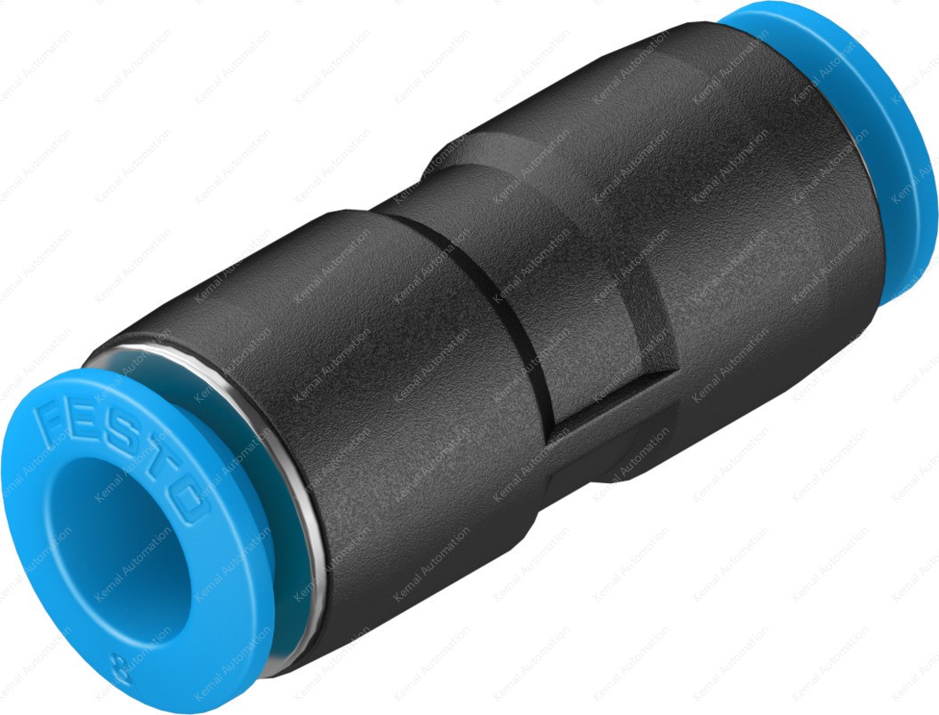 QS-8-6-50(FESTO)