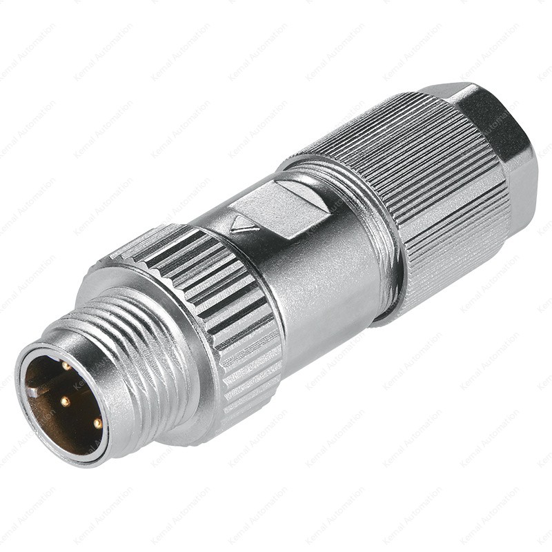 TL-M12D4-M