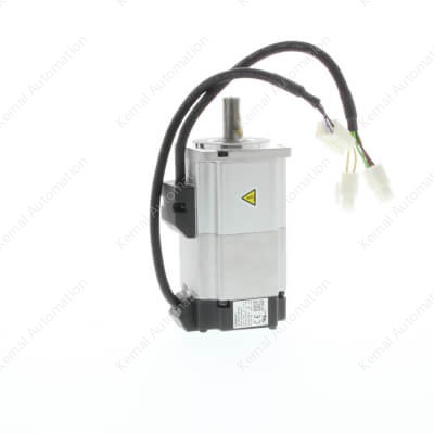 R88M-G75030H-BS2-D