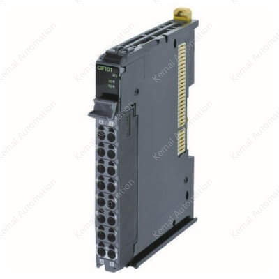 NX-CIF101