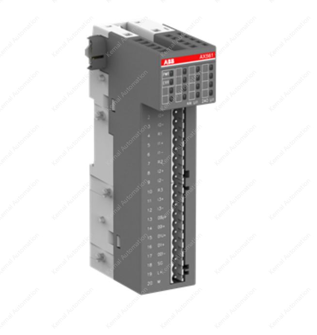 AX561