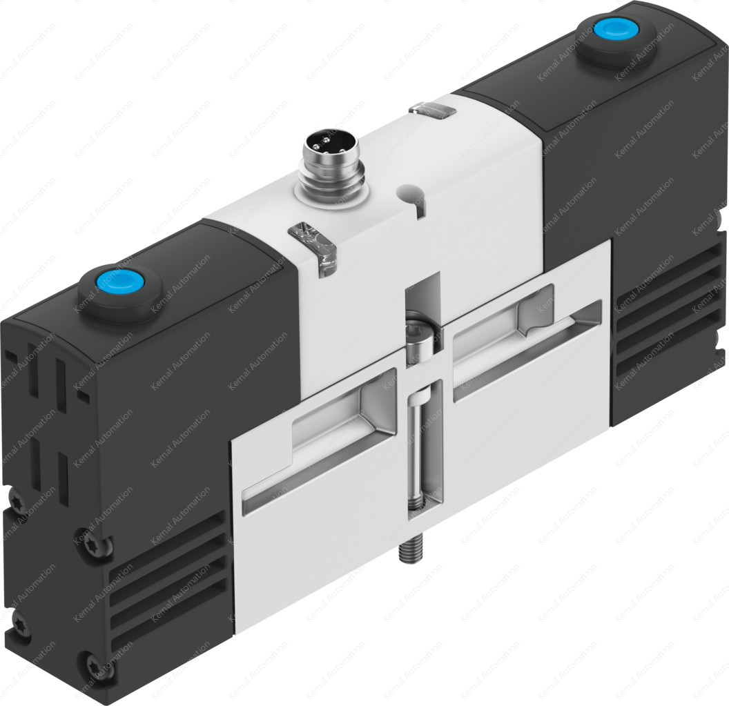 VSVA-B-P53C-H-A2-1R2L(FESTO)