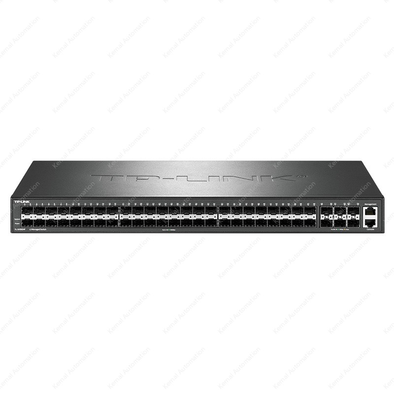 TL-SH5654F