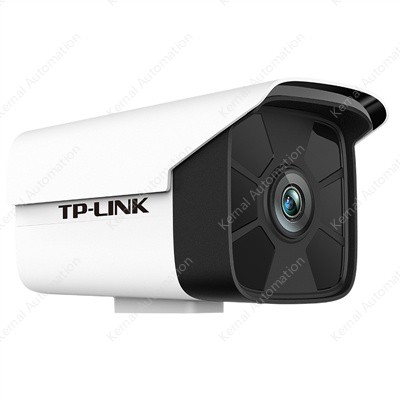 TL-IPC556HSP