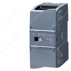 6ES7231-4HD32-0XB0