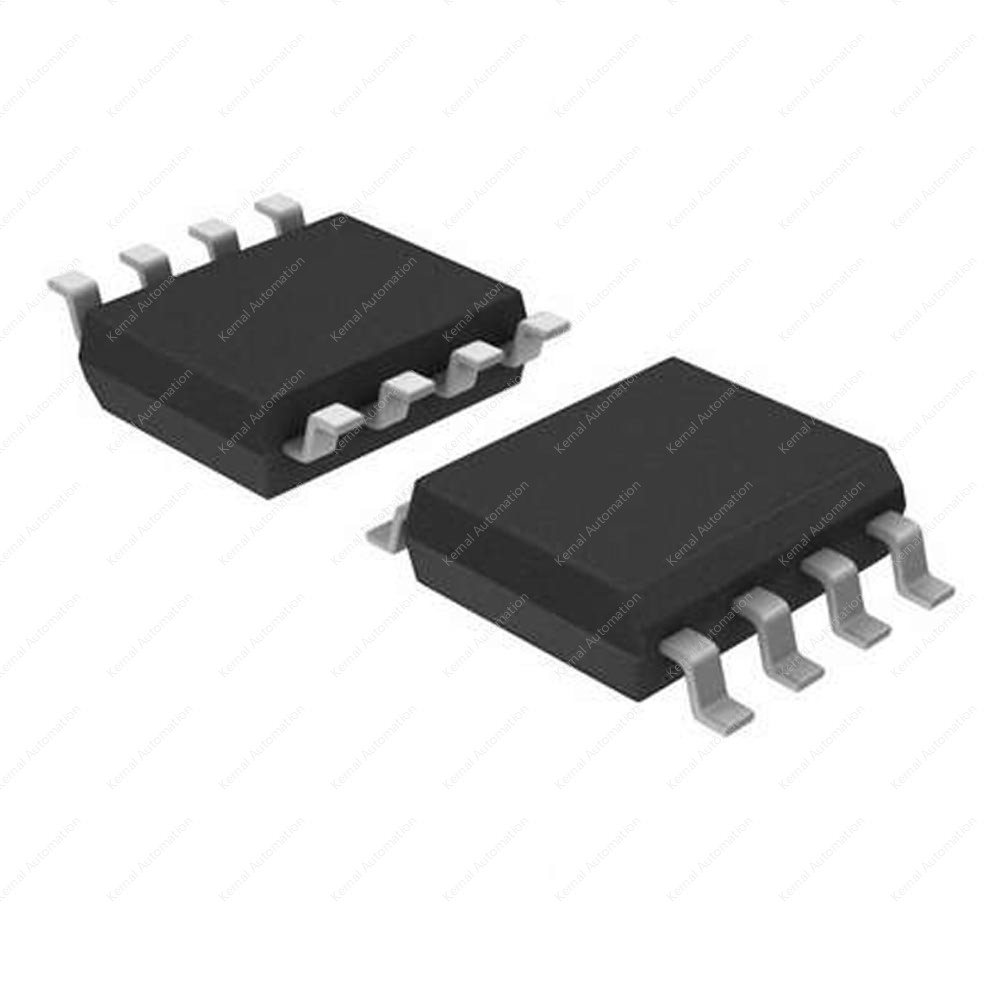IRF7314PbF