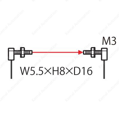 FT-42W