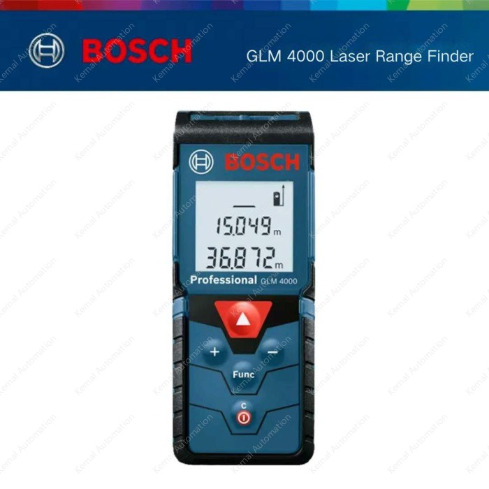 GLM4000