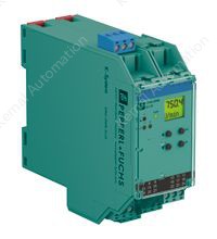 KFA6-DWB-Ex1.D