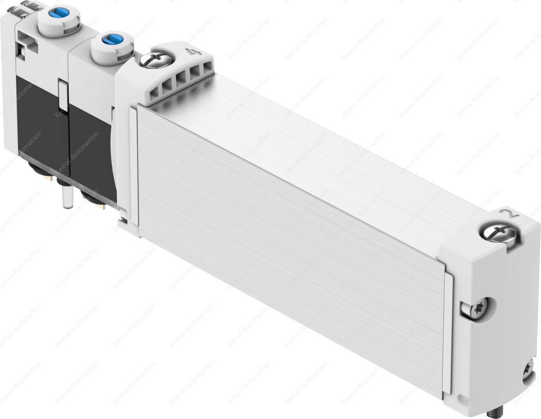 VUVG-B18-T32C-MZT-F-1T1L(FESTO)