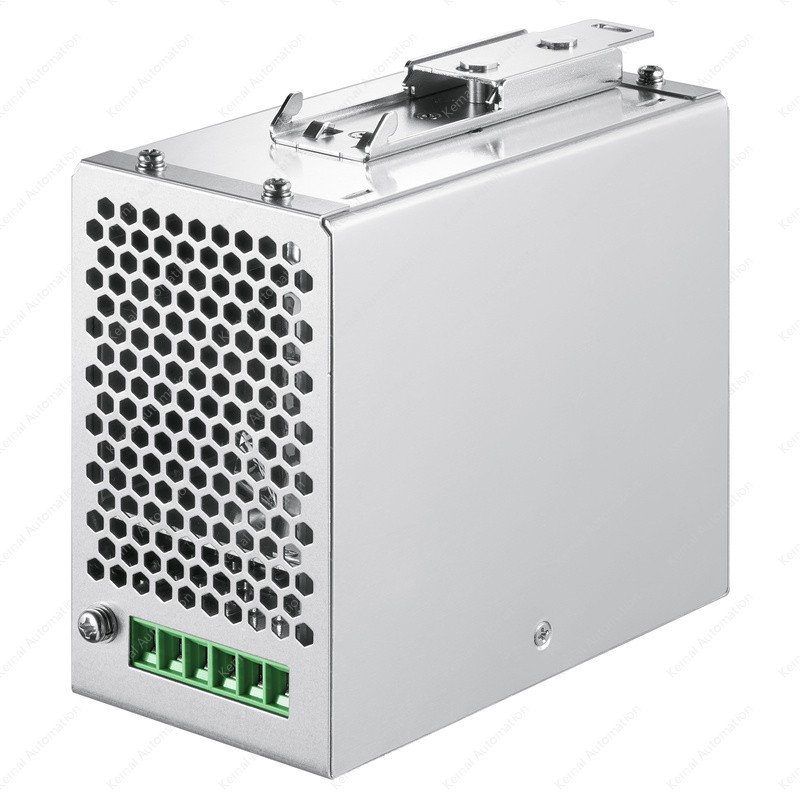 TL-IP300D-24