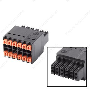 6AV6671-3XY38-4AX0
