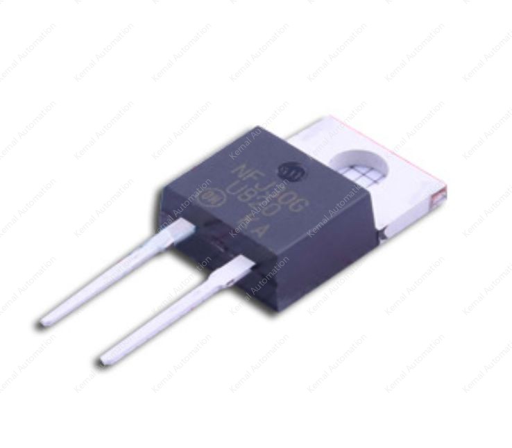 MUR820G