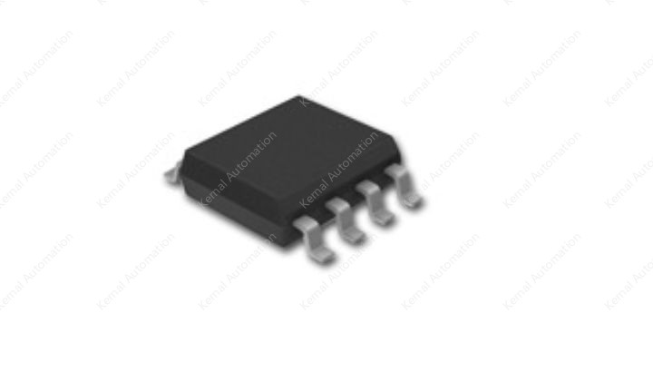 ACS722LLCTR-05AB-T