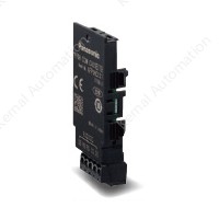 AFP0HCCS1M1