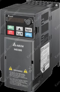 VFD7A5MS21ANSAA