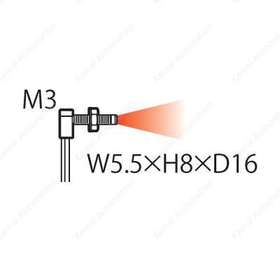 FD-R41