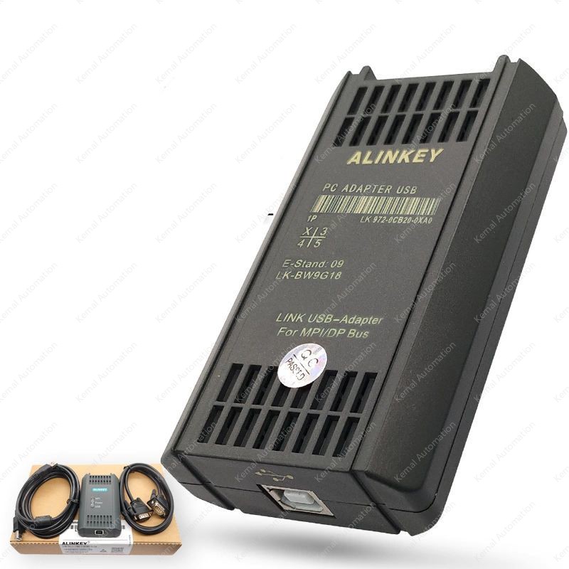 0CB20-JJ-300-400