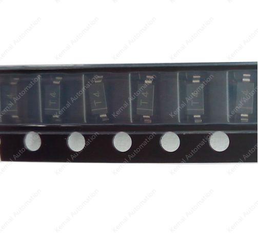1N4148WS-7-F