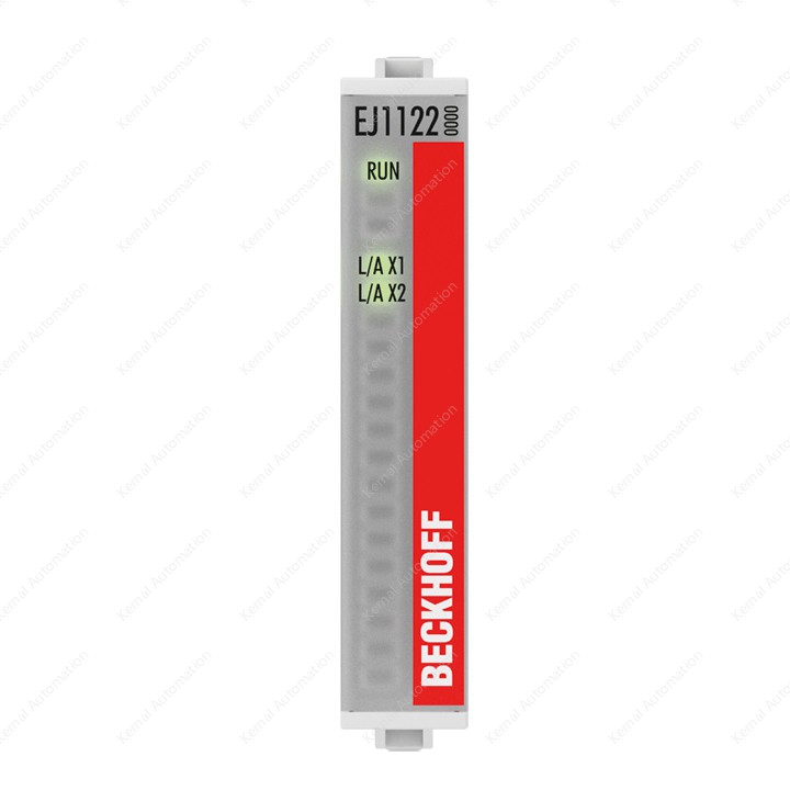 EJ1122